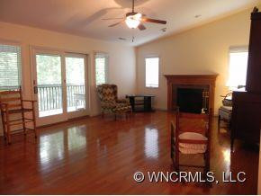 432 Kyfields - Photo 4