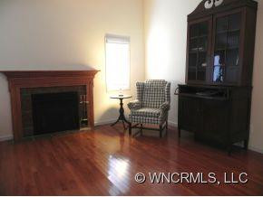 432 Kyfields - Photo 5