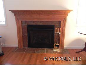 432 Kyfields - Photo 6