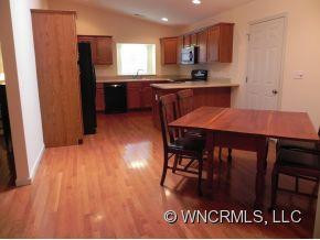432 Kyfields - Photo 7