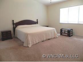 432 Kyfields - Photo 8