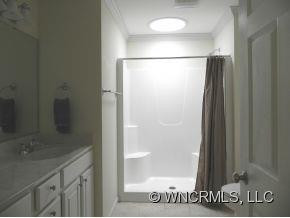 432 Kyfields - Photo 9