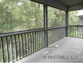 432 Kyfields - Photo 10