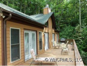 82 Hawk Nest - Photo 2