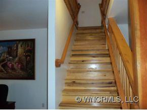 82 Hawk Nest - Photo 11