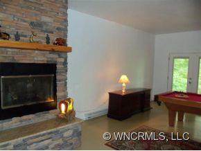 82 Hawk Nest - Photo 12