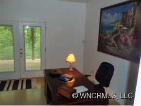 82 Hawk Nest - Photo 13