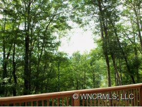 82 Hawk Nest - Photo 14