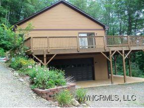 82 Hawk Nest - Photo 15