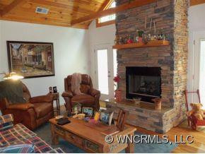 82 Hawk Nest - Photo 3