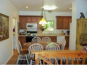 82 Hawk Nest - Photo 4