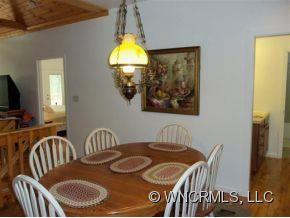 82 Hawk Nest - Photo 5