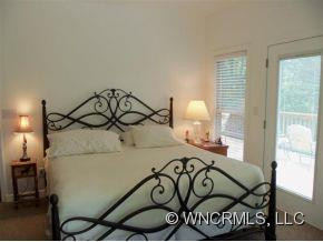 82 Hawk Nest - Photo 6