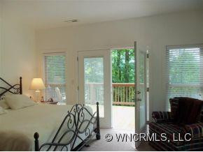 82 Hawk Nest - Photo 7