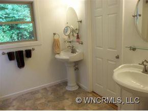 82 Hawk Nest - Photo 8