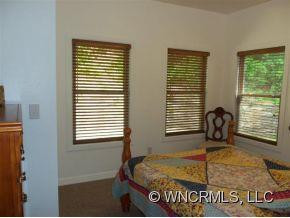 82 Hawk Nest - Photo 9