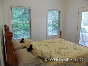 82 Hawk Nest - Photo 10