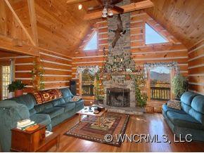 52 PINK FOX COVE RD. - Photo 2