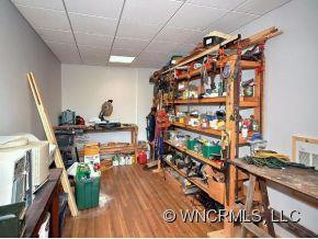 52 PINK FOX COVE RD. - Photo 11