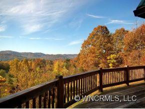 52 PINK FOX COVE RD. - Photo 12