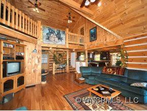 52 PINK FOX COVE RD. - Photo 3