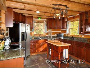 52 PINK FOX COVE RD. - Photo 4