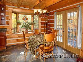 52 PINK FOX COVE RD. - Photo 5