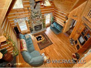 52 PINK FOX COVE RD. - Photo 6