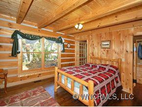 52 PINK FOX COVE RD. - Photo 7