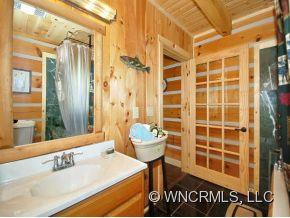 52 PINK FOX COVE RD. - Photo 8