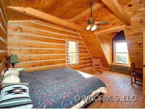 52 PINK FOX COVE RD. - Photo 9
