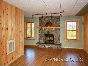 52 PINK FOX COVE RD. - Photo 10
