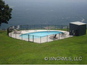 2881 White Oak Mountain Road #B6 - Photo 2