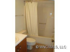 2881 White Oak Mountain Road #B6 - Photo 11