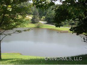 2881 White Oak Mountain Road #B6 - Photo 12