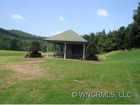2881 White Oak Mountain Road #B6 - Photo 13