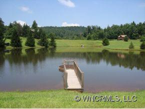 2881 White Oak Mountain Road #B6 - Photo 14