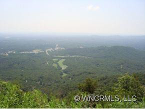 2881 White Oak Mountain Road #B6 - Photo 15