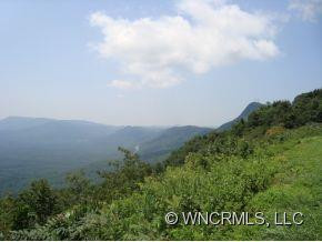 2881 White Oak Mountain Road #B6 - Photo 16