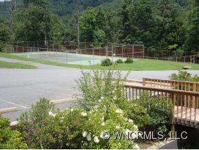 2881 White Oak Mountain Road #B6 - Photo 17