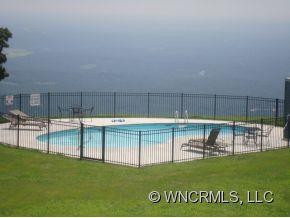 2881 White Oak Mountain Road #B6 - Photo 18