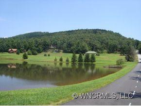 2881 White Oak Mountain Road #B6 - Photo 19