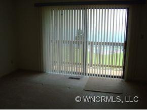 2881 White Oak Mountain Road #B6 - Photo 20