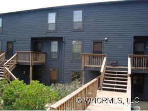 2881 White Oak Mountain Road #B6 - Photo 3