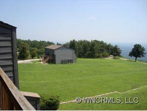 2881 White Oak Mountain Road #B6 - Photo 4