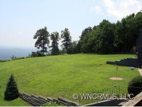 2881 White Oak Mountain Road #B6 - Photo 5