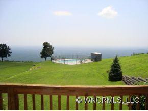 2881 White Oak Mountain Road #B6 - Photo 6