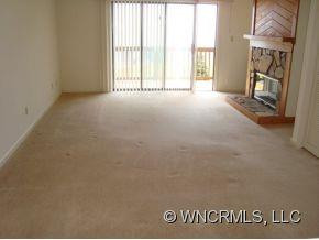 2881 White Oak Mountain Road #B6 - Photo 7