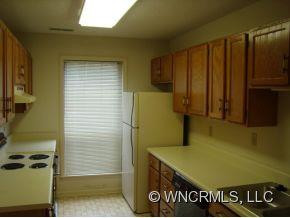 2881 White Oak Mountain Road #B6 - Photo 8