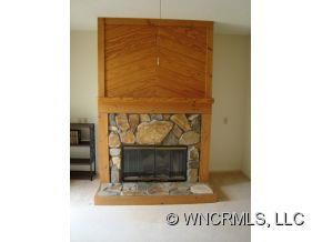 2881 White Oak Mountain Road #B6 - Photo 9